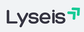 Lyseis Logo